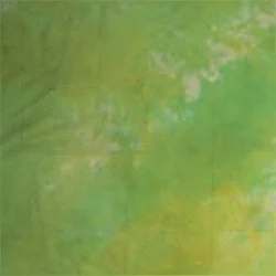 Фон BC-022 BC-2750