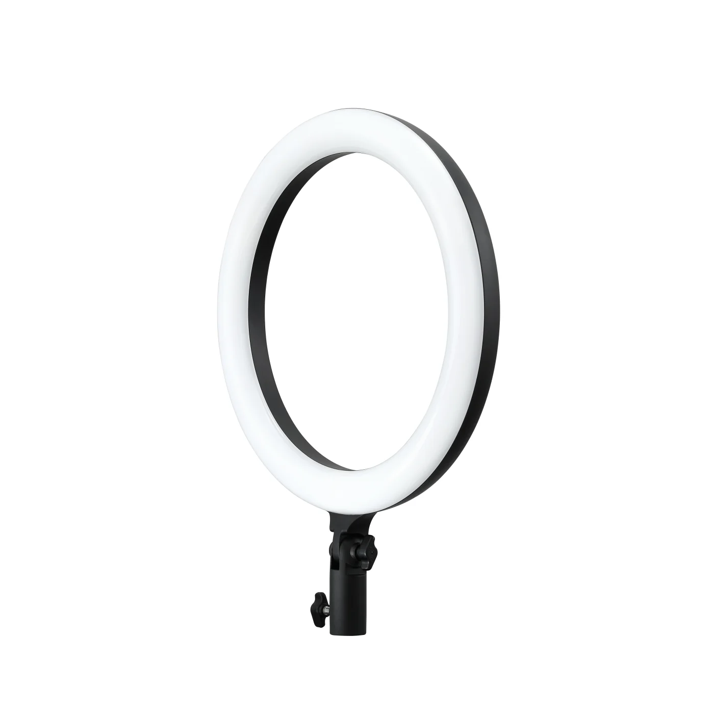 Осветитель кольцевой Godox LR120 LED Black