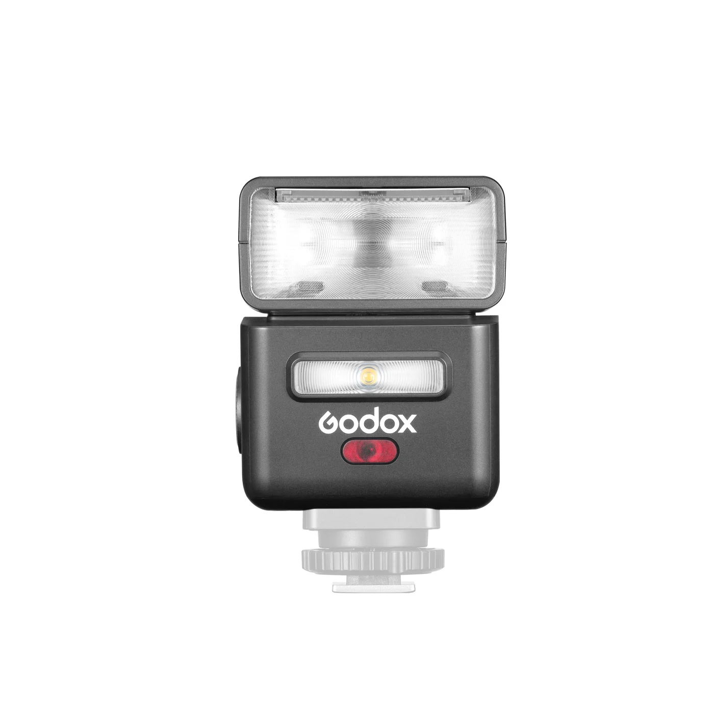 Вспышка накамерная Godox iFlash iT32 модульная