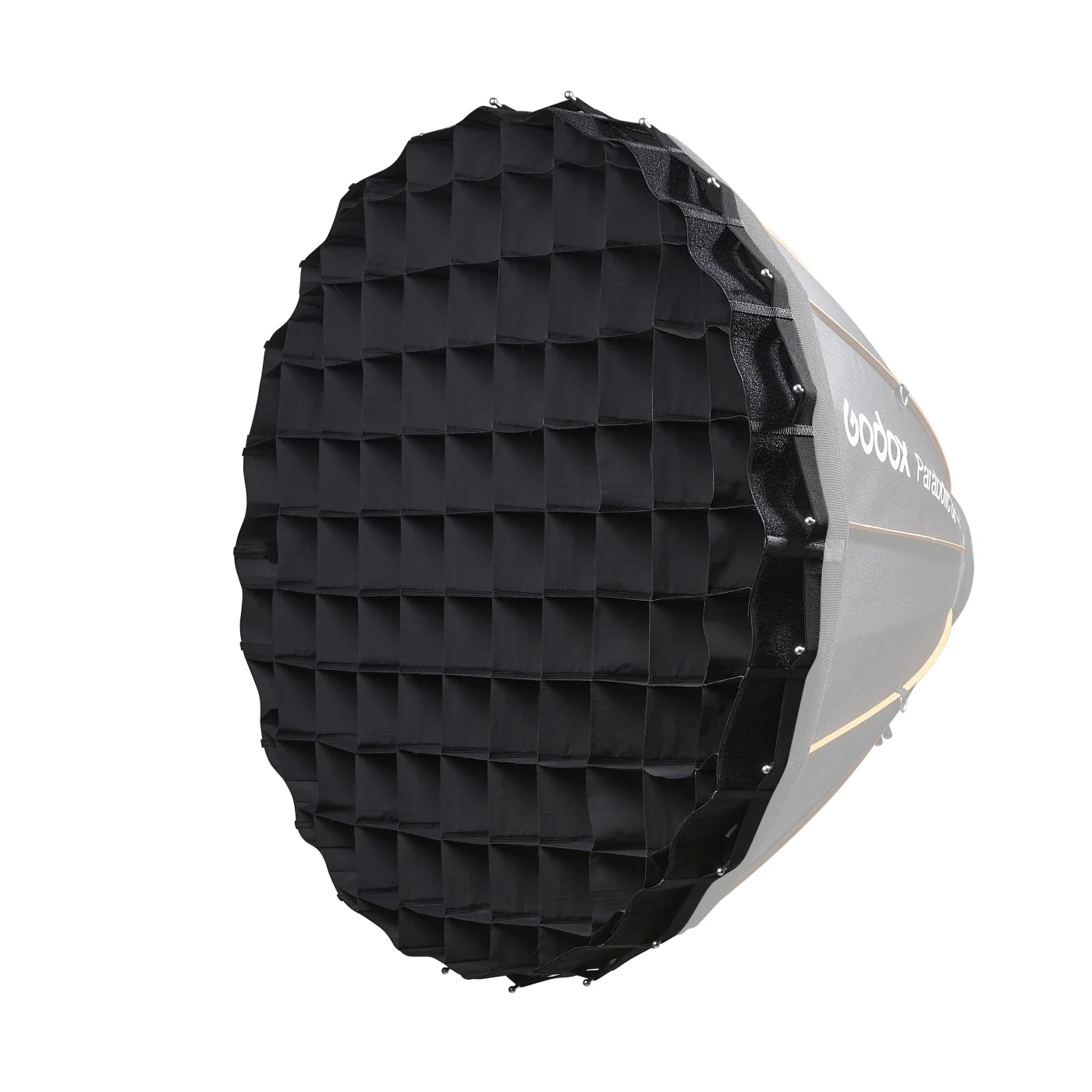 Сотовая решетка Godox P88-LG для Parabolic 88