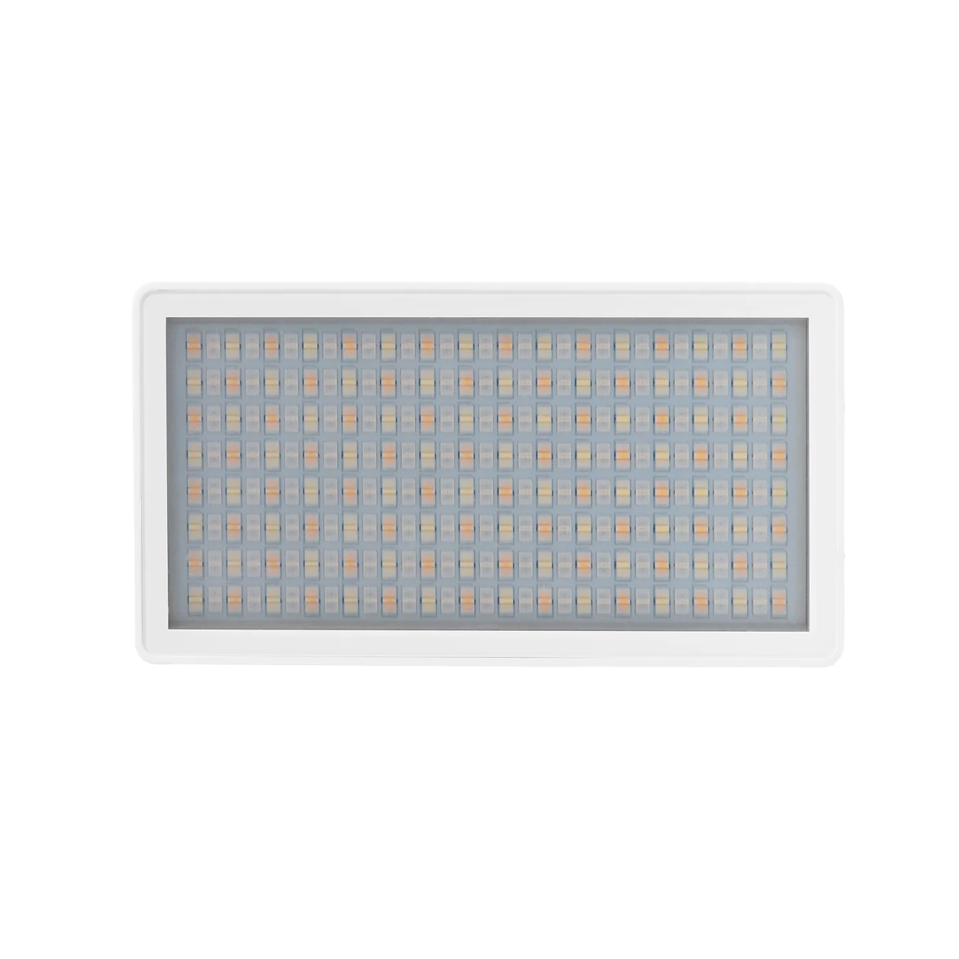 Осветитель светодиодный Falcon Eyes MiniLight F40R