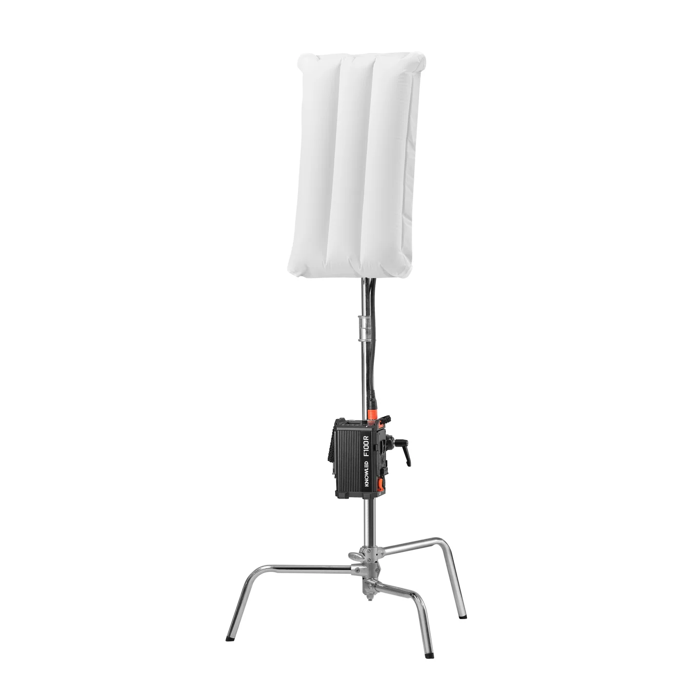 Софтбокс Godox Knowled FA100 надувной для F100R