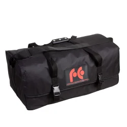 Сумка Falcon Eyes SKB-28