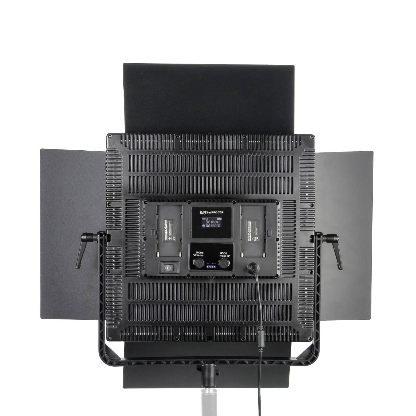 Осветитель светодиодный Falcon Eyes LedPRO 70R