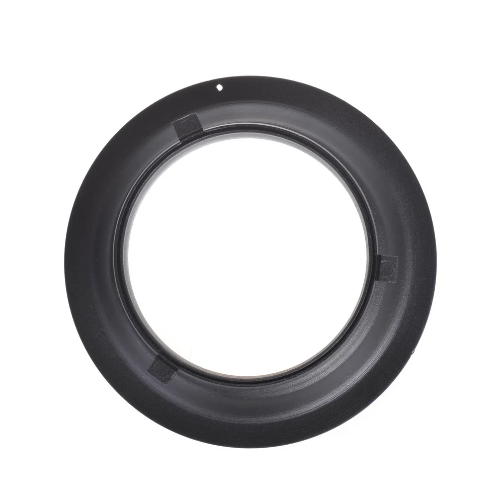 Кольцо переходное Falcon Eyes DBBW (150 mm)