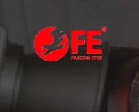 Falcon Eyes едет в Краснодар на PhotoVideoFEST
