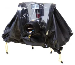 Чехол защитный для фотоаппарата RC705