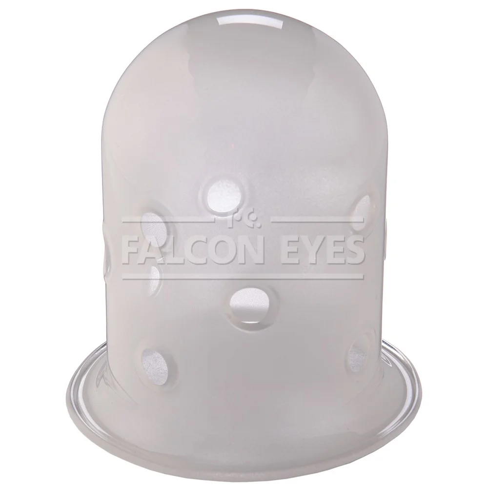 Защитный колпак GC-65100S для HL, QL и DS