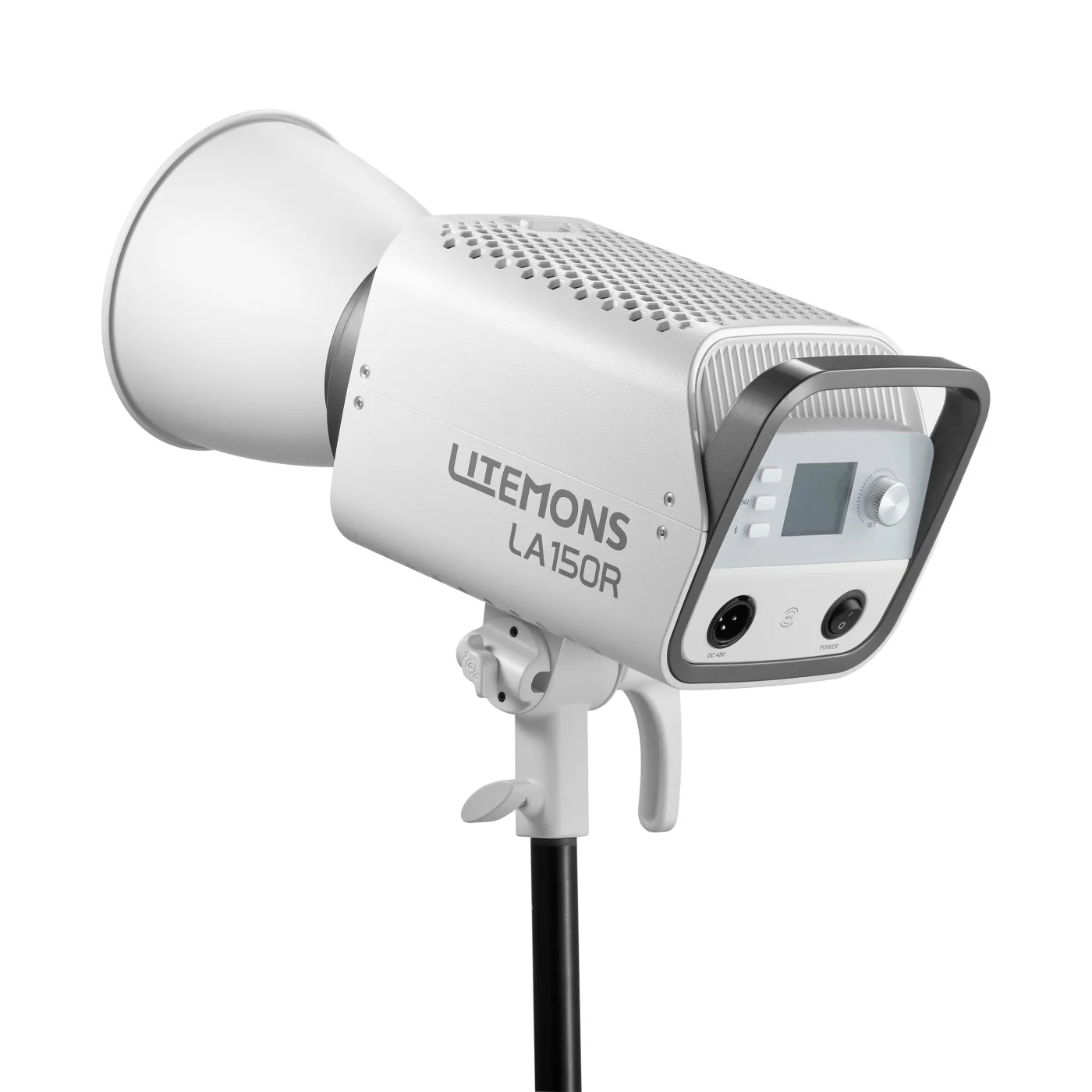 Осветитель светодиодный Godox LITEMONS LA150R