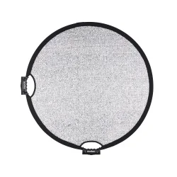 Отражатель Godox W-RFT80 ветроустойчивый
