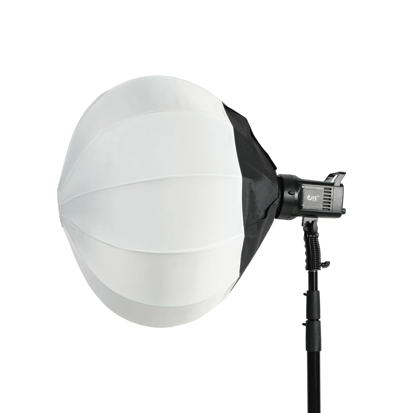 Комплект студийного оборудования Falcon Eyes KeyLight II 3200D SBL KIT