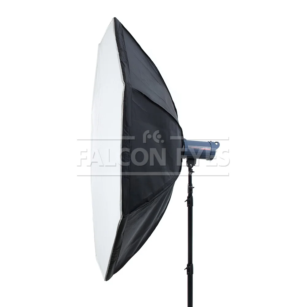 Октобокс Falcon Eyes FEA-OB18 для FE.DE