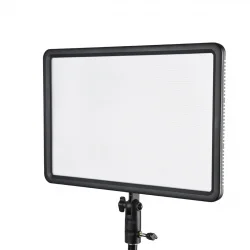 Осветитель светодиодный Godox LEDP260C