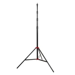 Стойка Falcon Eyes L-3900A/B для освещения