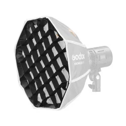 Соты Godox Knowled SP1G для SP1