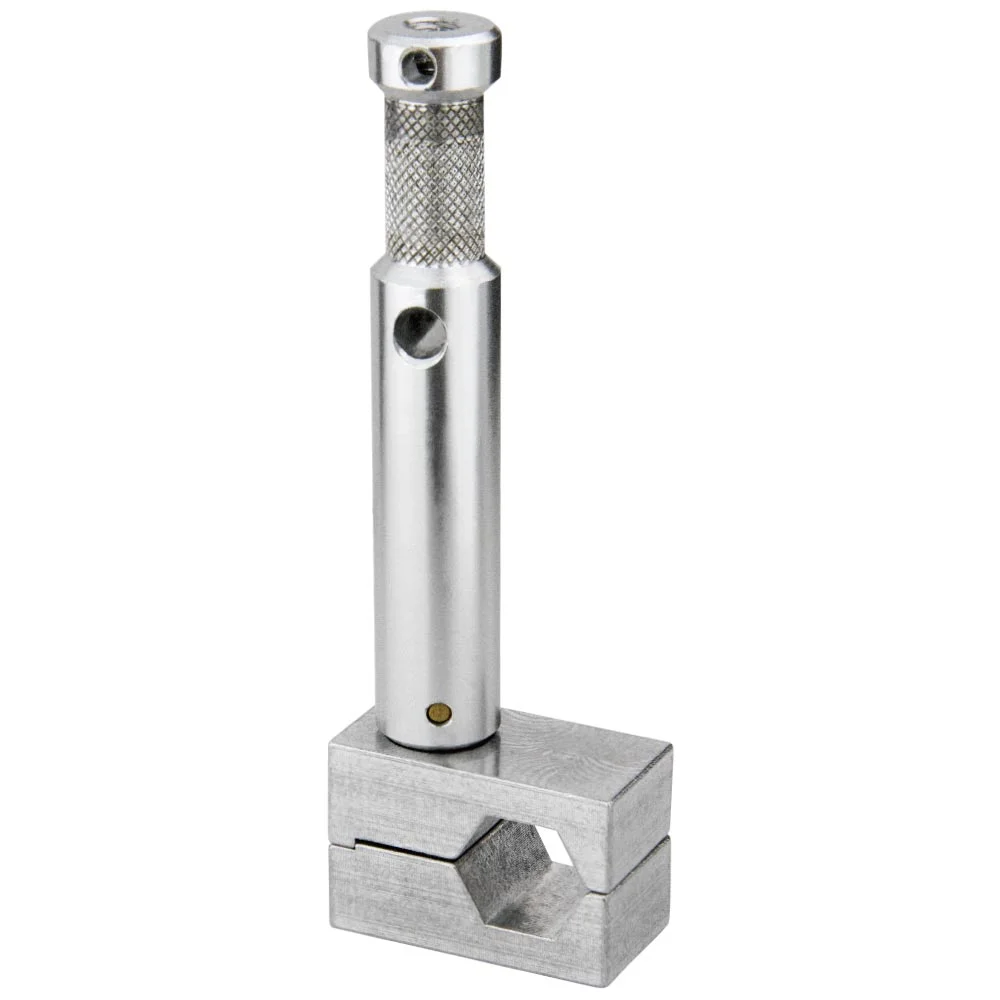 Зажим KUPO KCP-195 ROD CLAMP со штифтом BABY
