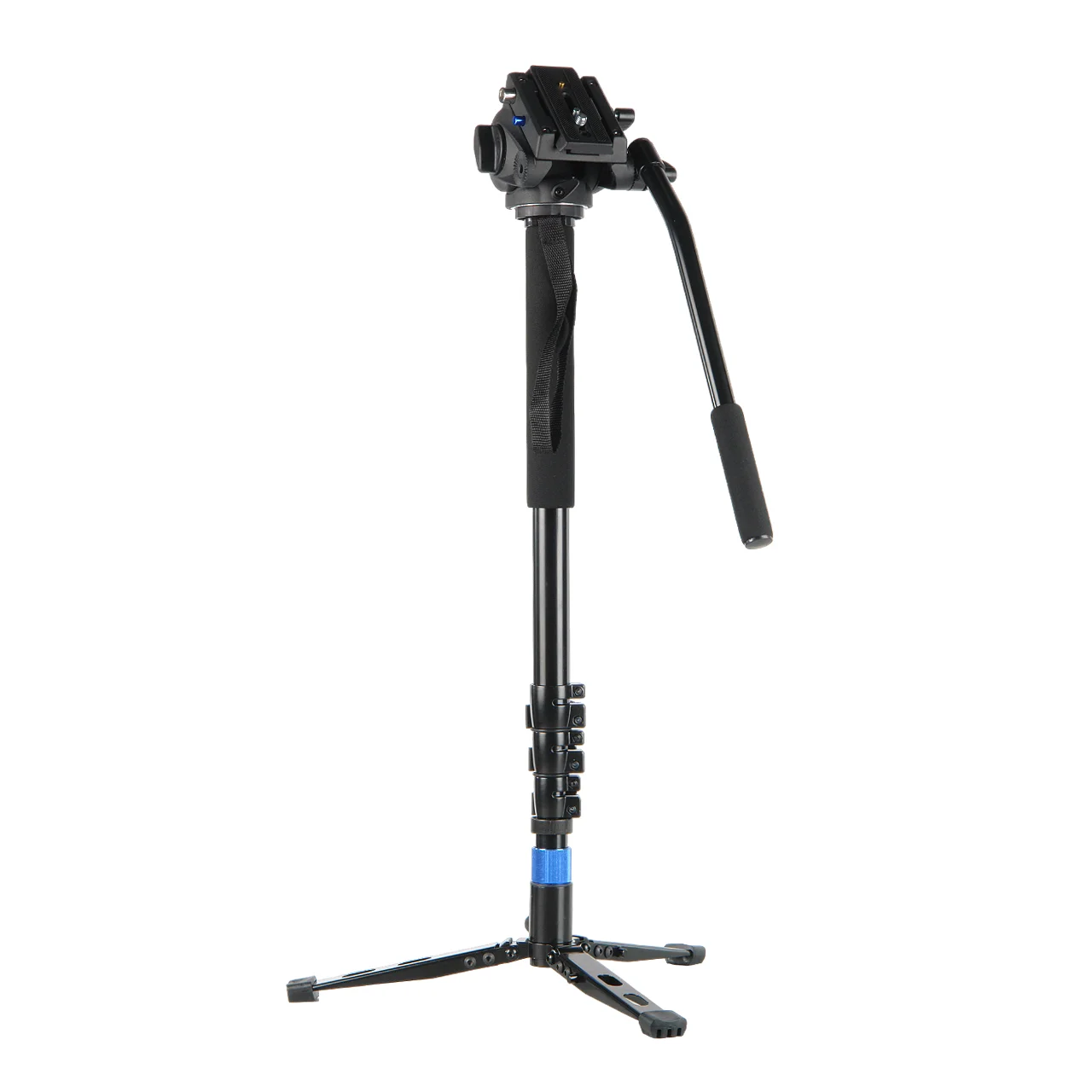 Монопод Falcon Eyes CinemaPRO VM-1850