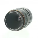 Объектив Minolta MD Rokkor-X 50 mm f/ 3.5 Macro