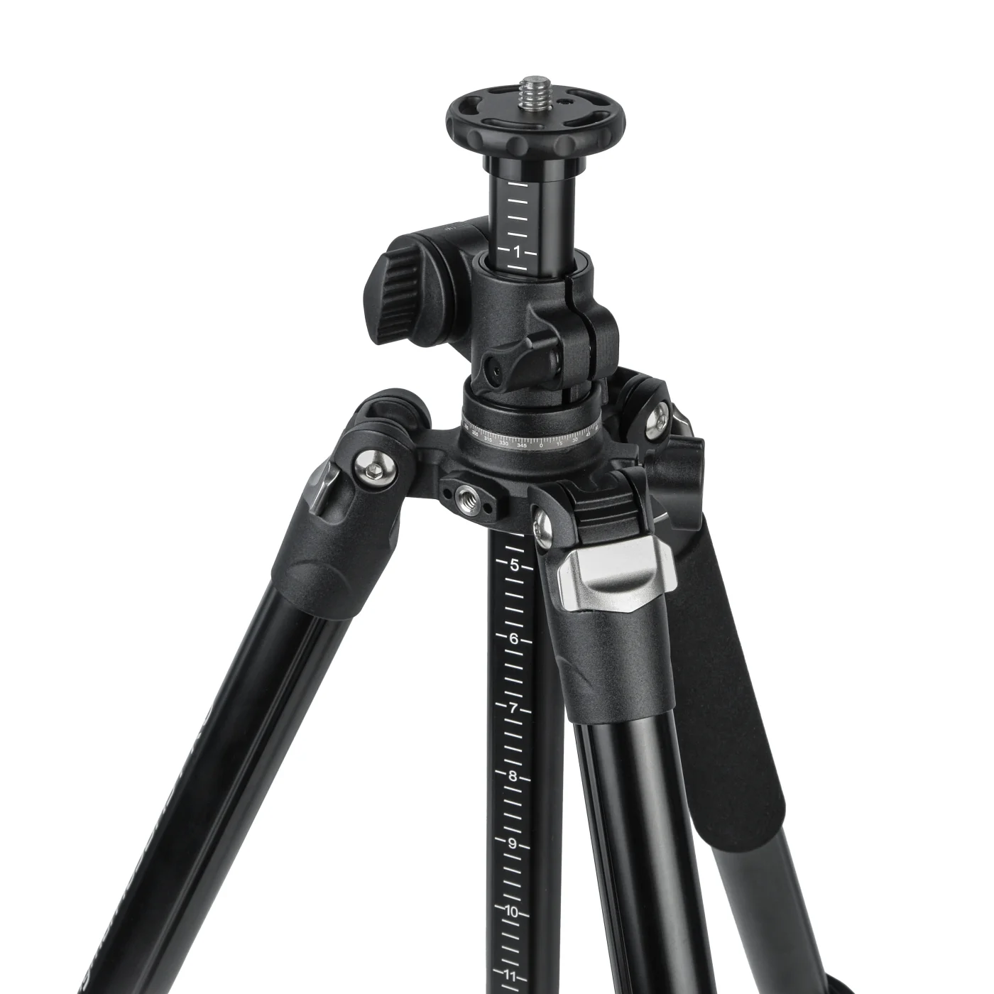 Штатив профессиональный Falcon Eyes Hangman 185BH3 PRO