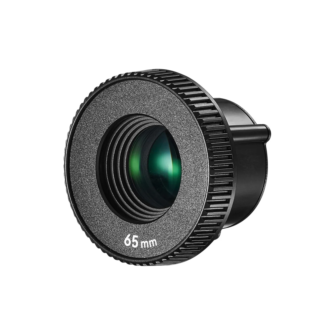 Объектив Godox AK-R27 для AK-R21