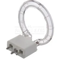 Лампа импульсная Falcon Eyes RT-1060-350L (DE-250)