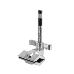 Зажим Falcon Eyes BabyClamp CL-018M