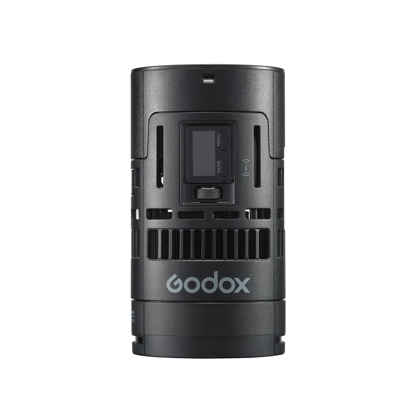 Осветитель светодиодный Godox Knowled MS60Bi