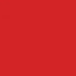 Фон бумажный Polaroid Dark Red Красный 2,72х11 м