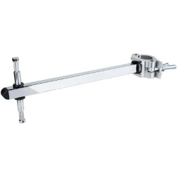 Кронштейн KUPO KCP-808 BABY SIDE ARM