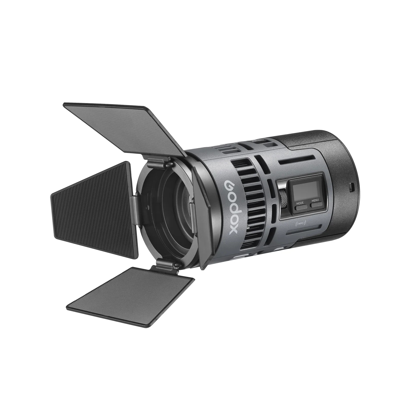 Комплект студийного оборудования Godox RS60Bi 2K
