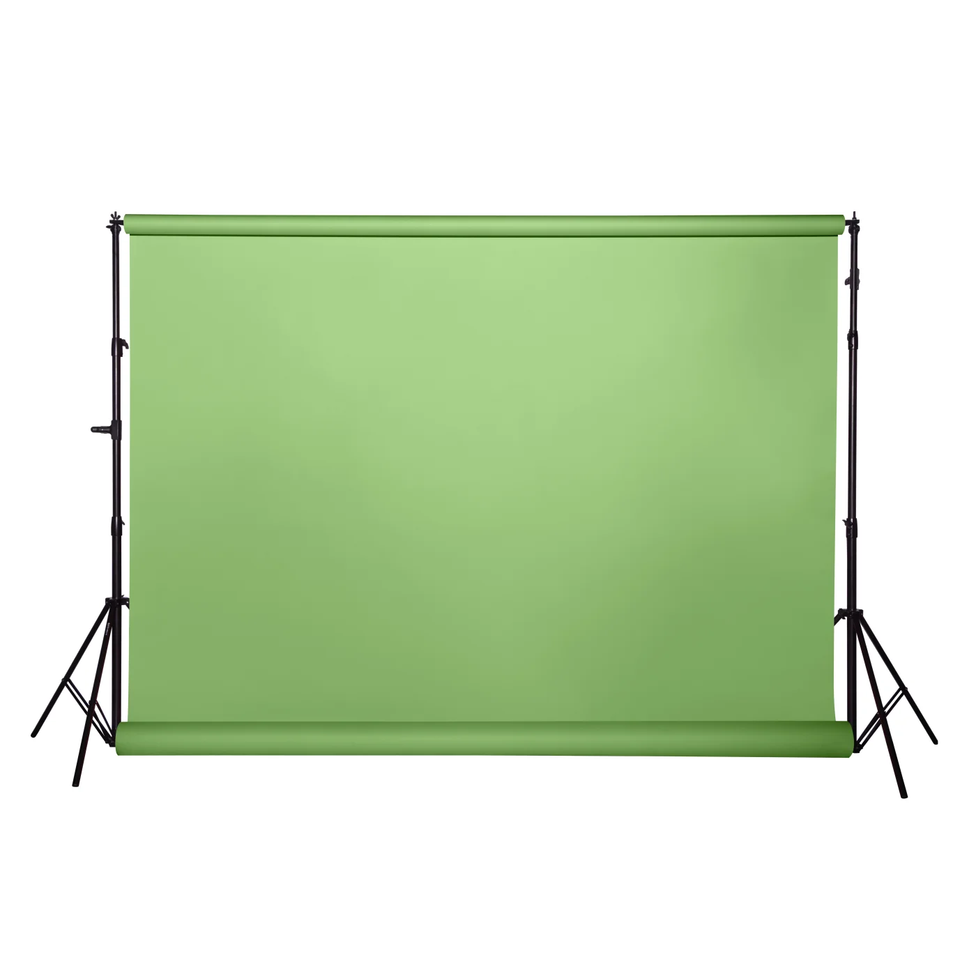 Фон бумажный Falcon Eyes BackDrop PRO 2.72x11 Apple (63)