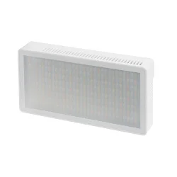 Осветитель светодиодный Falcon Eyes MiniLight F40R