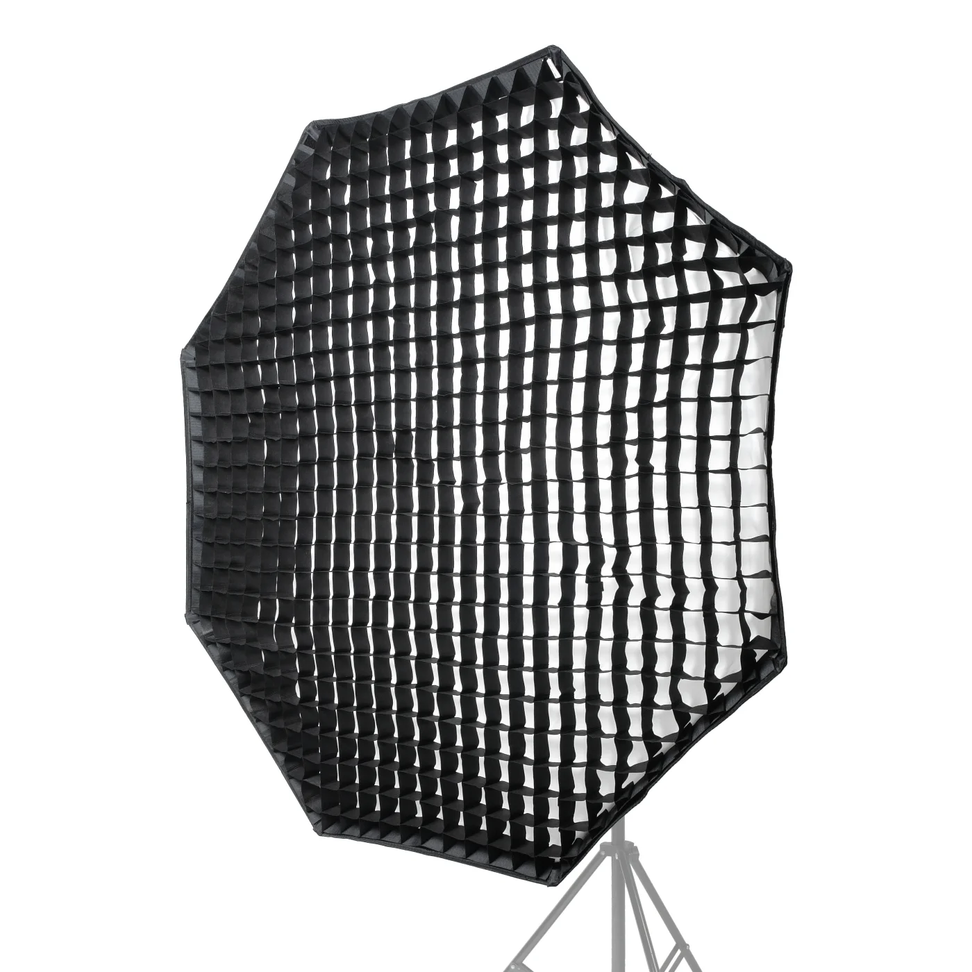 Софтбокс Godox SB-FW140 октобокс с сотами