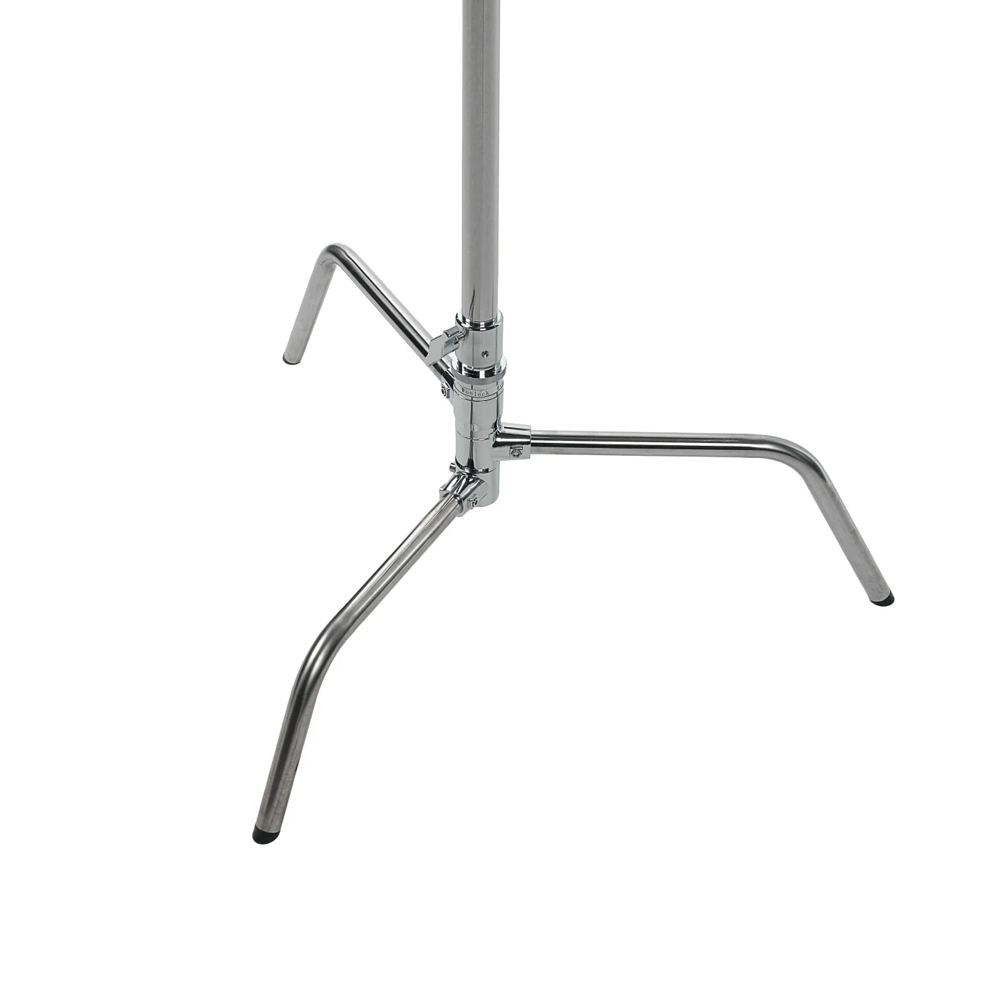 Стойка-тренога со штангой Falcon Eyes C-Stand 3300L