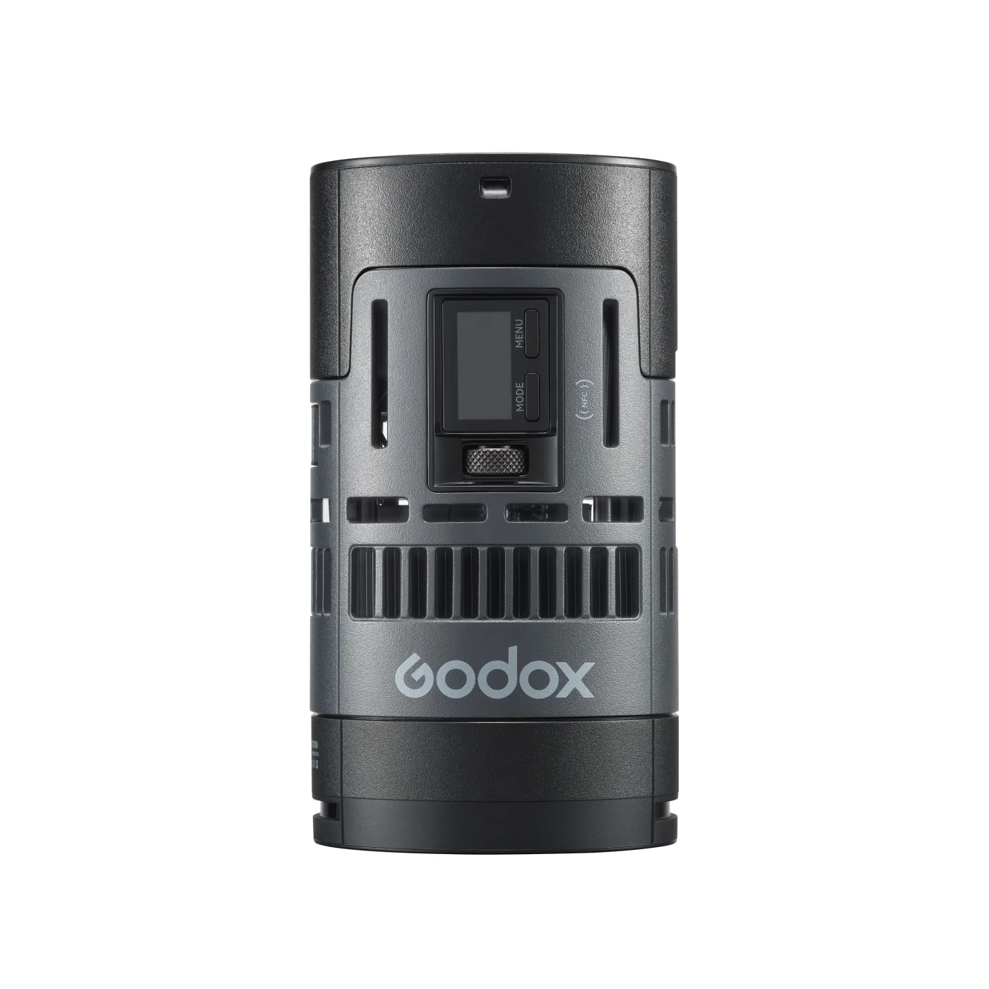 Комплект студийного оборудования Godox RS60R 1K