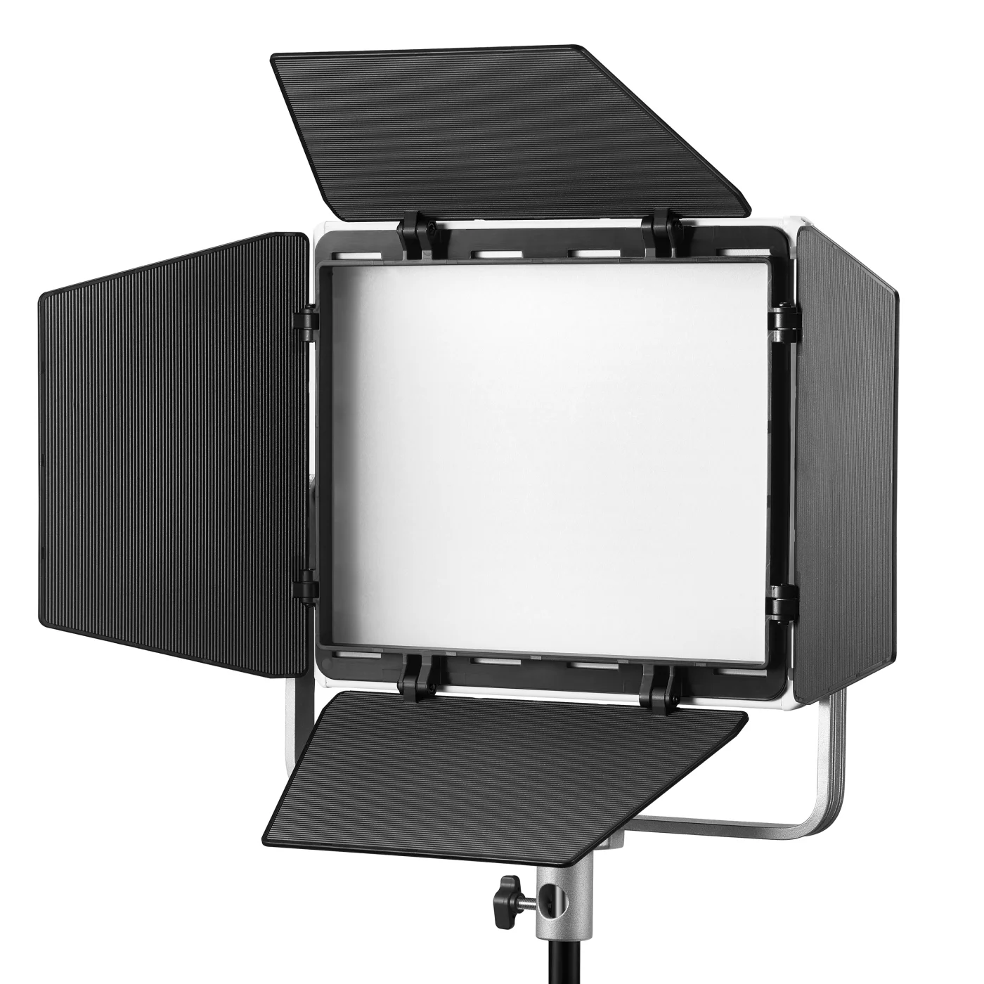 Осветитель светодиодный Godox LITEMONS LP400Bi