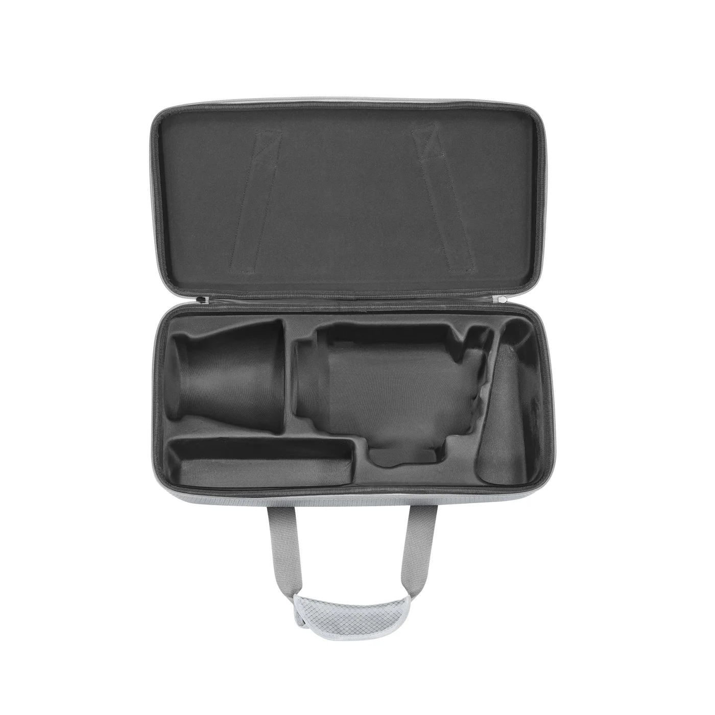 Комплект светодиодного осветителя Godox LITEMONS LA150R K1