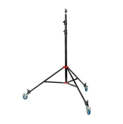 Стойка Falcon Eyes Roller ST-2800A на колесах