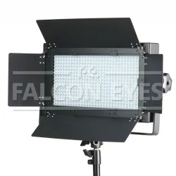 Осветитель Falcon Eyes LG 500/LED светодиодный