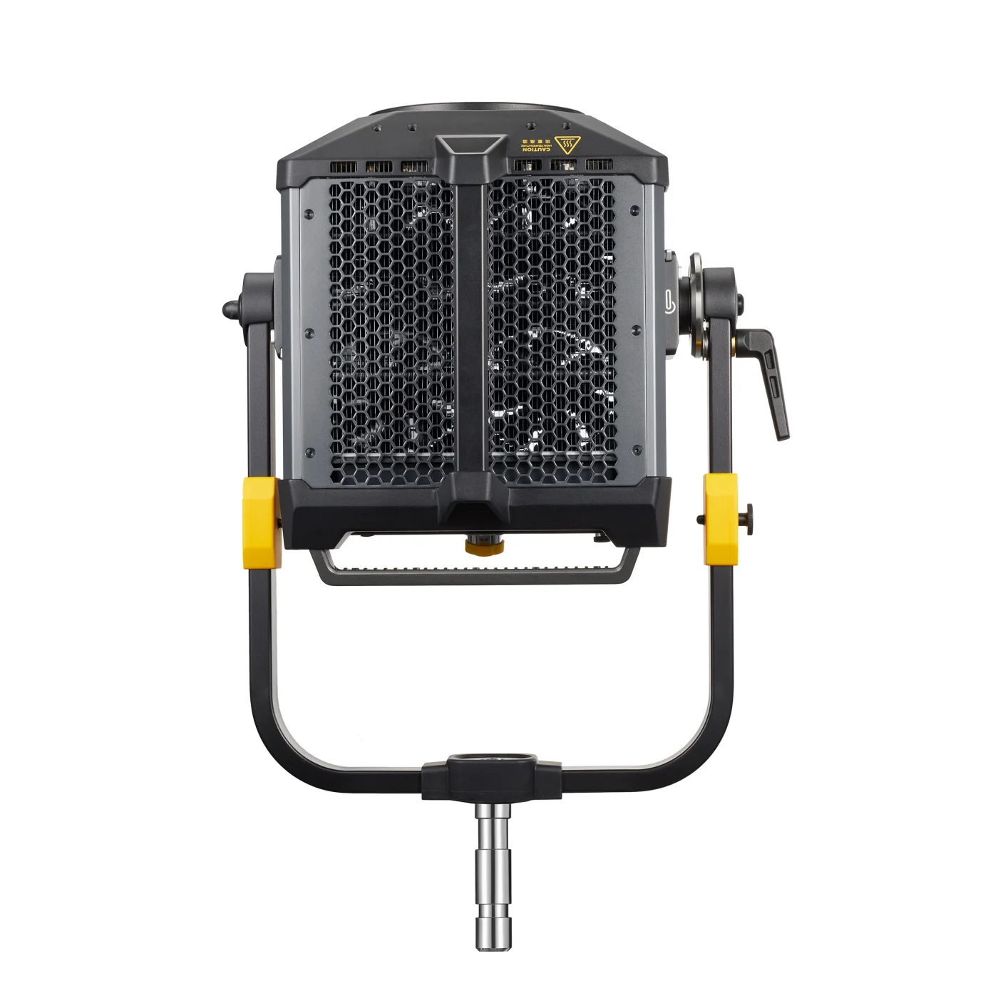 Осветитель светодиодный Godox Knowled MG2400Bi SE студийный