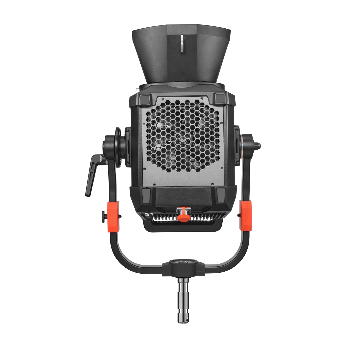 Осветитель светодиодный Godox Knowled MG1200R студийный