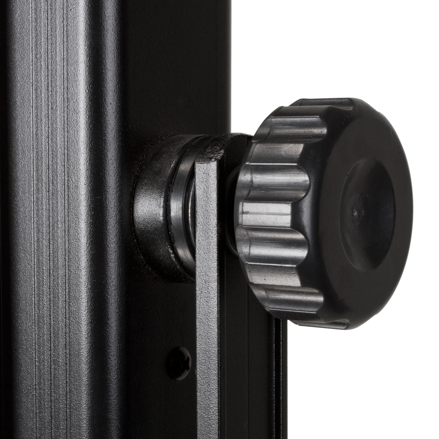 Осветитель Falcon Eyes DFL-С554 флуоресцентный
