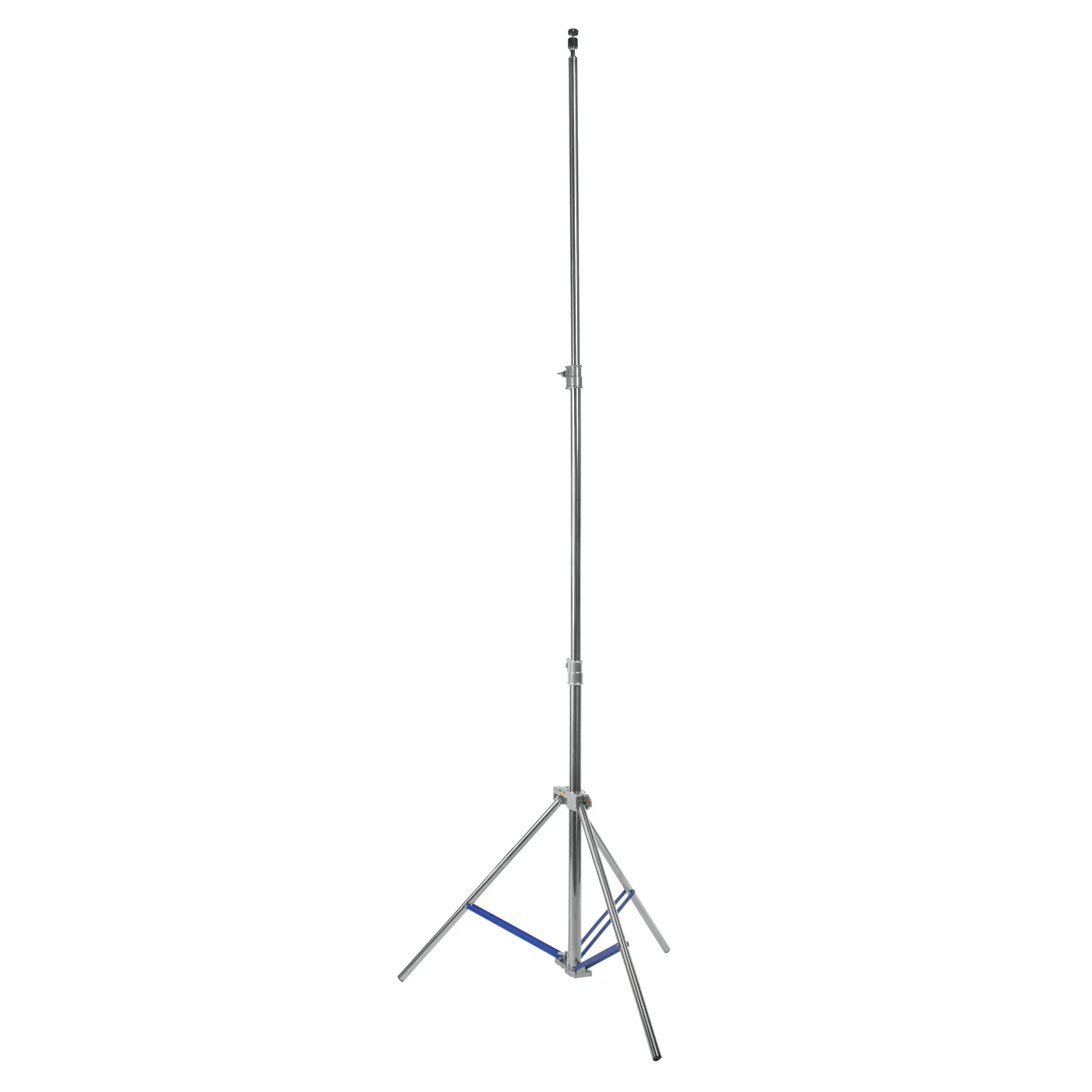 Стойка Falcon Eyes FlatStand 2600CS