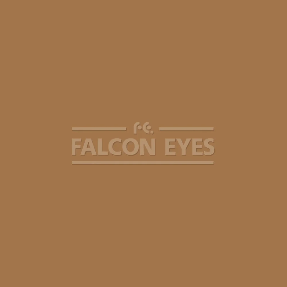 Фон 76-12 Widetone Mocha Бежевый
