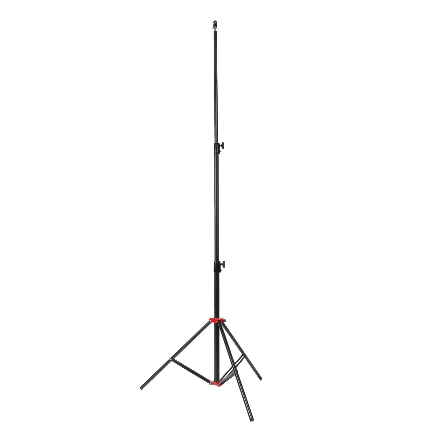 Стойка-тренога Falcon Eyes FEL-2900ST.0