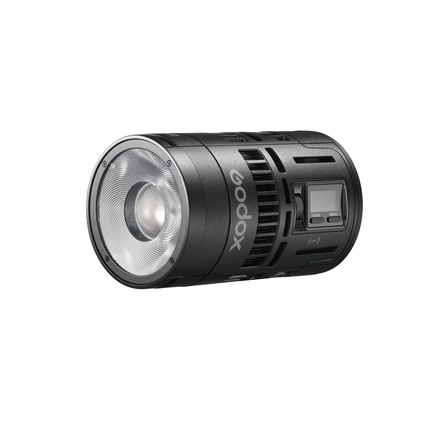 Осветитель светодиодный Godox Knowled MS60Bi
