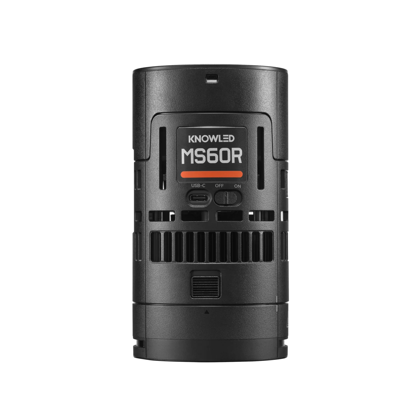 Комплект студийного оборудования Godox Knowled MS60R 4K