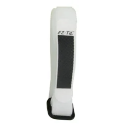 Стяжка KUPO EZ241-W CABLE TIE белая