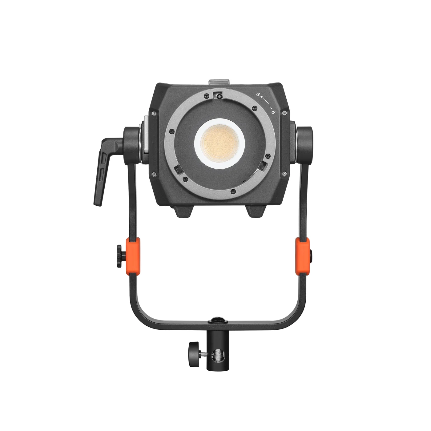 Осветитель светодиодный Godox Knowled M300R K1 студийный