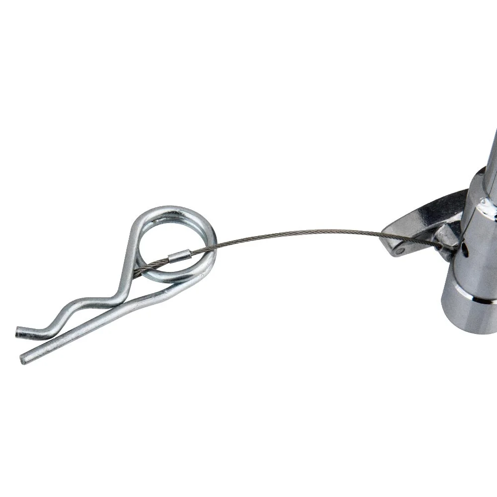 Удлинитель KUPO 012 BABY STAND EXTENSION для стойки
